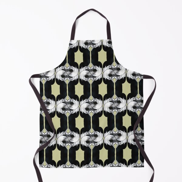Item preview, Kanelsnurr designed and sold by Randi Antonsen.
