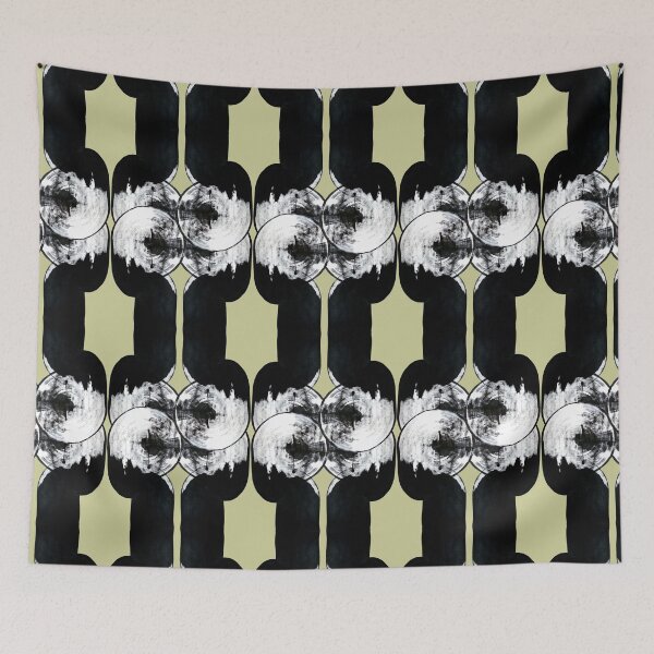 Item preview, Kanelsnurr designed and sold by Randi Antonsen.