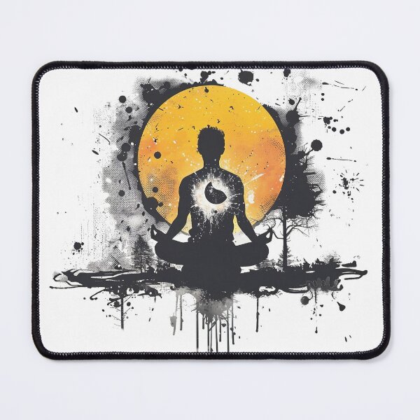Item preview, Just believe in yourself designed and sold by ShopMaxiDesigns.