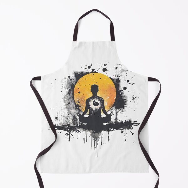 Item preview, Just believe in yourself designed and sold by ShopMaxiDesigns.
