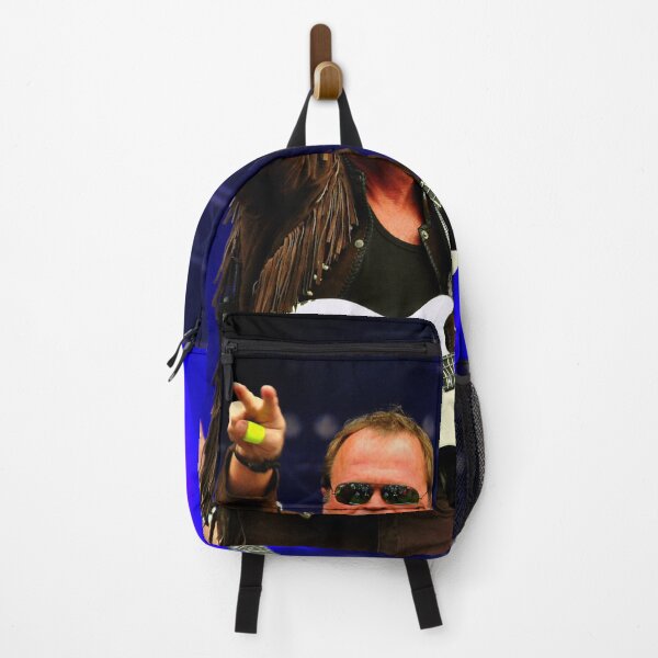 Item preview, Mark King Level 42 In Concert designed and sold by AndyEvansPhotos.