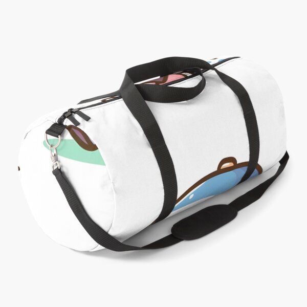 Item preview, Kawaii Athlete: Runner designed and sold by CanvasCutie.