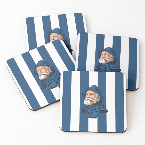Item preview, Proudly from Gothenburg designed and sold by canvasriddle.