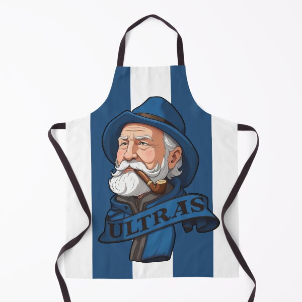 Item preview, Proudly from Gothenburg designed and sold by canvasriddle.