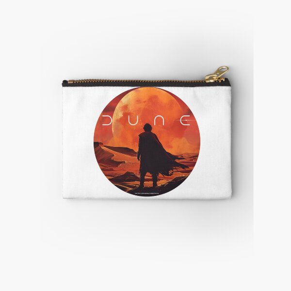 Item preview, Dune Fan Art Arrakis designed and sold by Anbe_design.