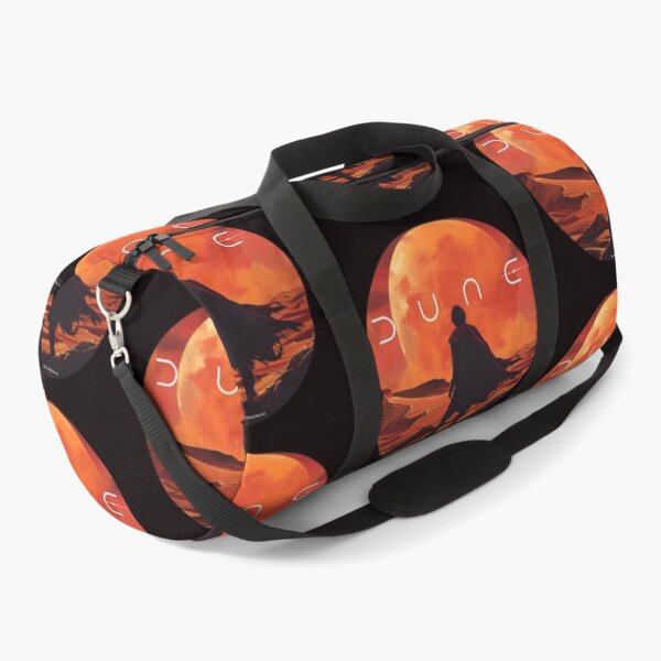 Item preview, Dune Fan Art Arrakis designed and sold by Anbe_design.