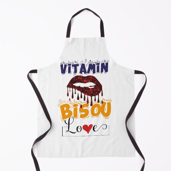 Item preview, Love vitamin kisses designed and sold by FoxinhoSoumaila.