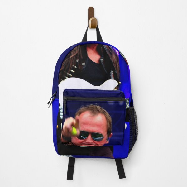 Item preview, Mark King Level 42 In Concert designed and sold by AndyEvansPhotos.