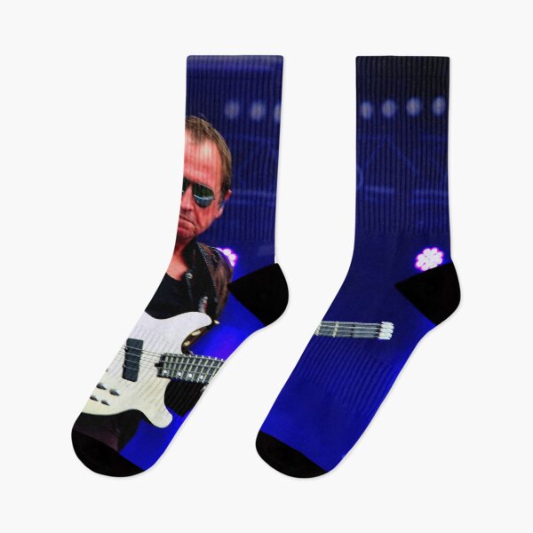 Item preview, Mark King Level 42 In Concert designed and sold by AndyEvansPhotos.