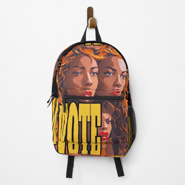 Item preview, Vote designed and sold by EunsooLee.