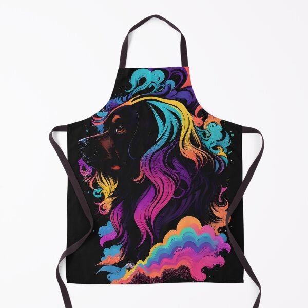 Item preview, Dog  vectorart tshirt design printready graffitistyle designed and sold by rodoxyes.