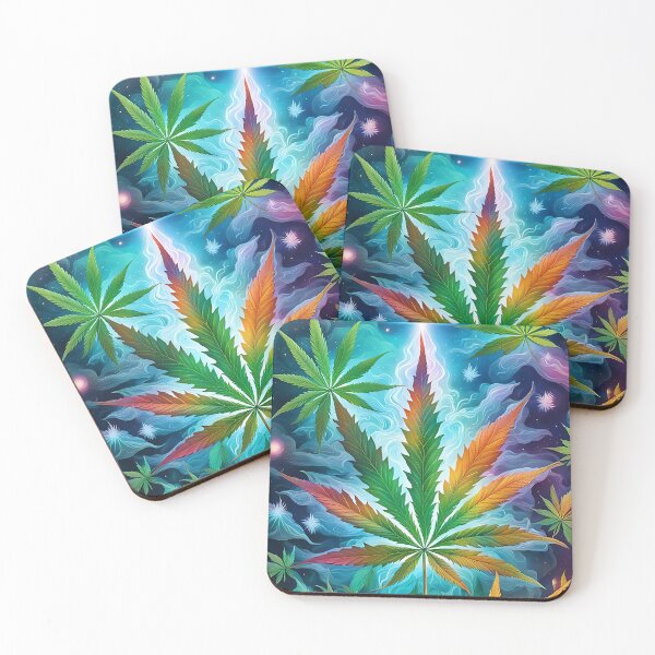 Item preview, Happy 420 #1 designed and sold by KaNort.