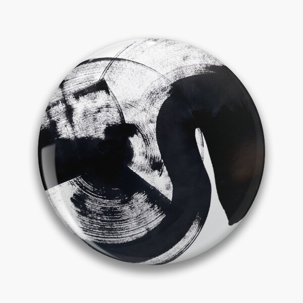 Item preview, kanelsnurr designed and sold by Randi Antonsen.