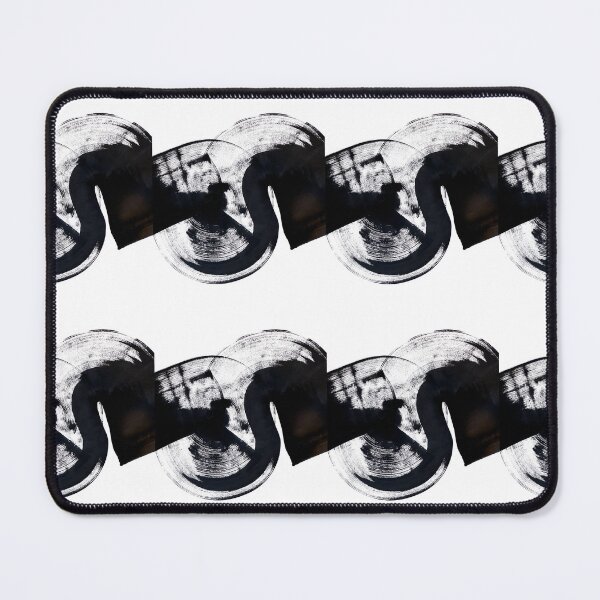 Item preview, kanelsnurr designed and sold by Randi Antonsen.