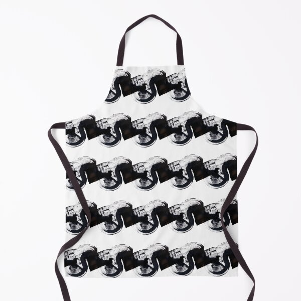 Item preview, kanelsnurr designed and sold by Randi Antonsen.