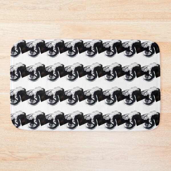 Item preview, kanelsnurr designed and sold by Randi Antonsen.