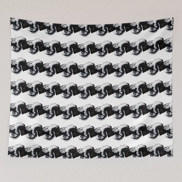 Item preview, kanelsnurr designed and sold by Randi Antonsen.