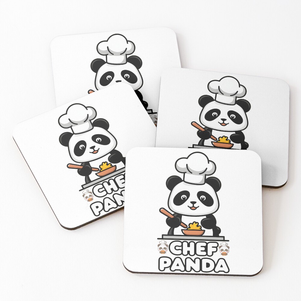 Item preview, Coasters (Set of 4) designed and sold by deviatepolo.