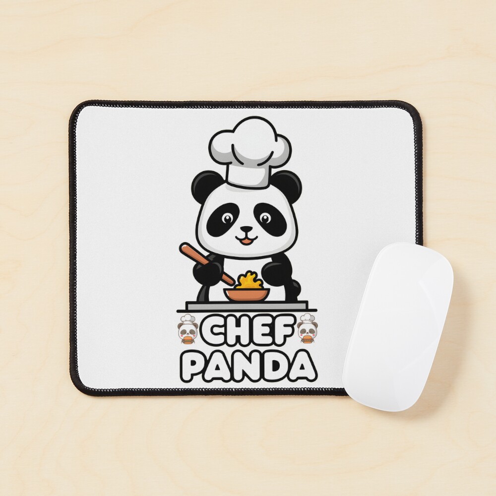 Item preview, Mouse Pad designed and sold by deviatepolo.