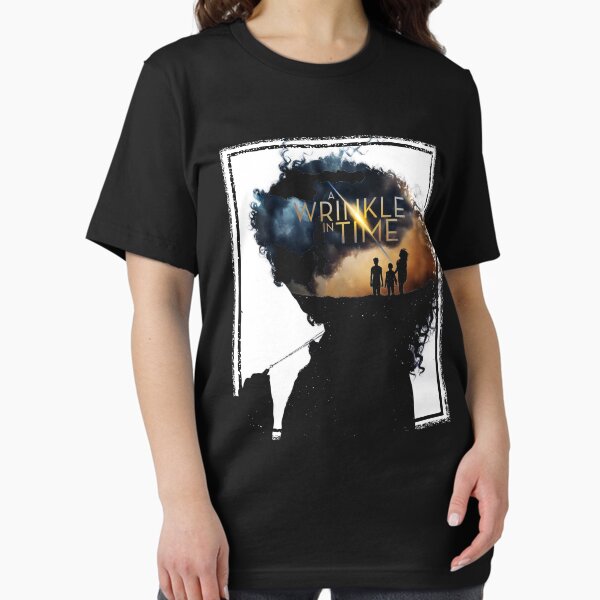 A WRINKLE IN TIME Essential T-Shirt