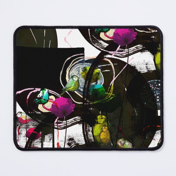 Item preview, fun designed and sold by Randi Antonsen.