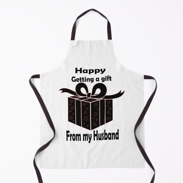 Artikelvorschau, Geschenk vom Ehemann entworfen und verkauft von nabashop.