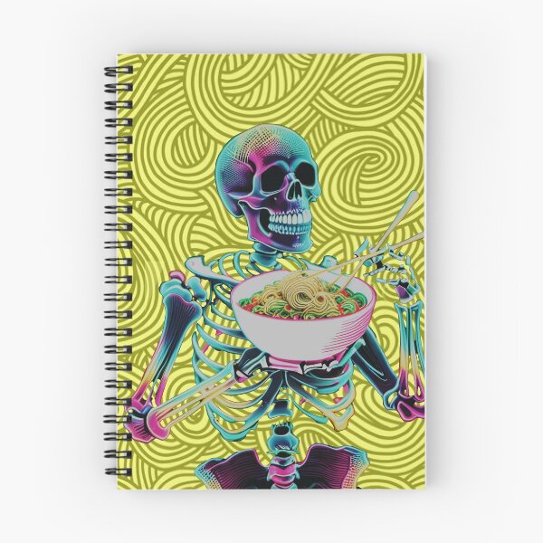 Item preview, Eternal Feast designed and sold by ramboe.