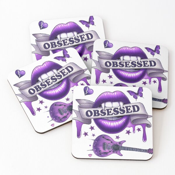 Item preview, Olivia-Vampire-Obsessed designed and sold by ryanapples2.