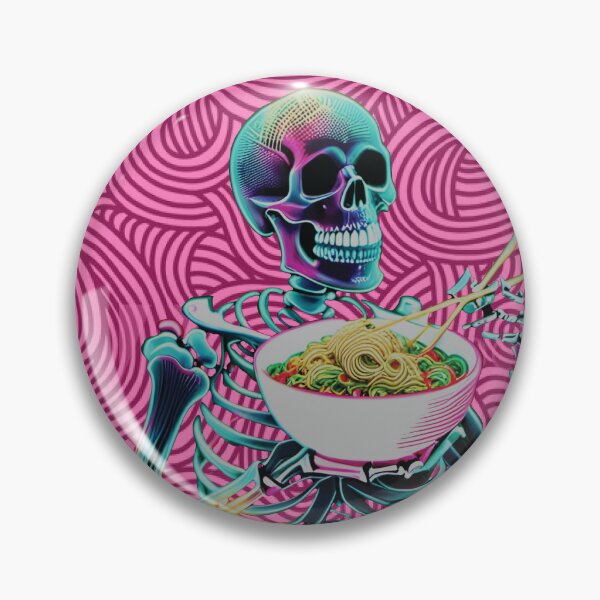 Item preview, Eternal Feast designed and sold by ramboe.