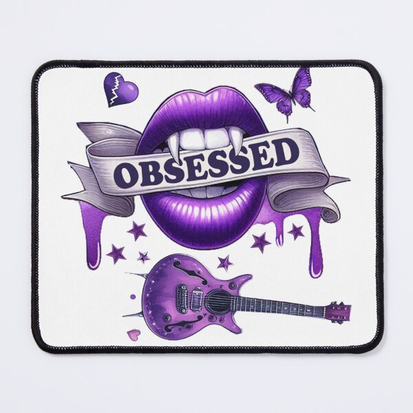 Item preview, Olivia-Vampire-Obsessed designed and sold by ryanapples2.