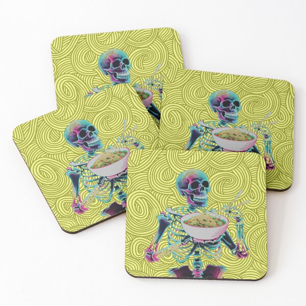 Item preview, Eternal Feast designed and sold by ramboe.