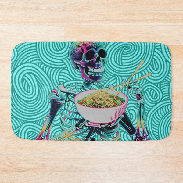Item preview, Eternal Feast designed and sold by ramboe.