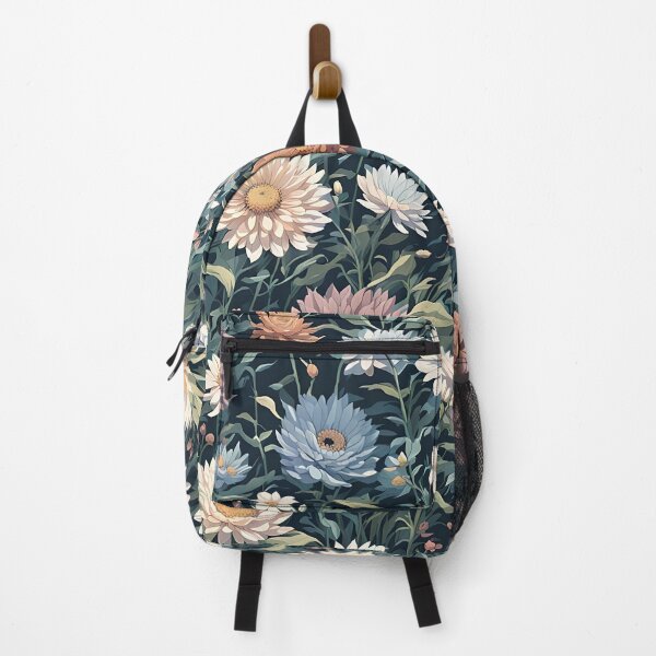 Item preview, Flowers #5 designed and sold by KaNort.