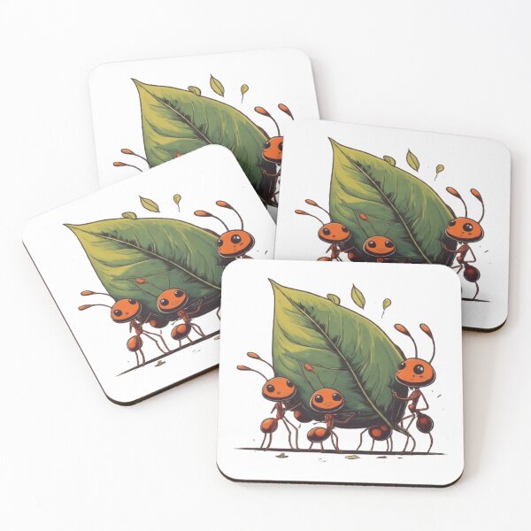 Item preview, Teamwork Makes the Dream Work designed and sold by ROHIT GUPTA.