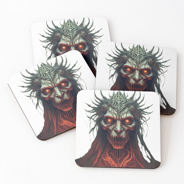 Item preview, Summon the Void designed and sold by ROHIT GUPTA.