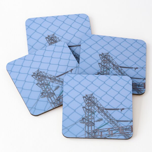 Item preview, Pigeon meeting point designed and sold by indre-quinn.