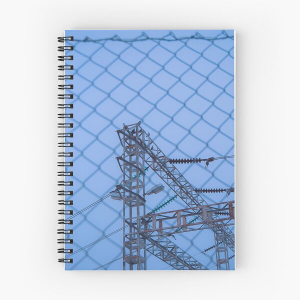 Item preview, Pigeon meeting point designed and sold by indre-quinn.