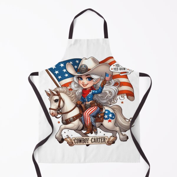 Item preview, Cowboy Carter designed and sold by ryanapples2.
