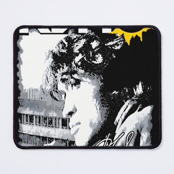 Item preview, Viktor Tsoi Kino Rock Band designed and sold by Thieharles.