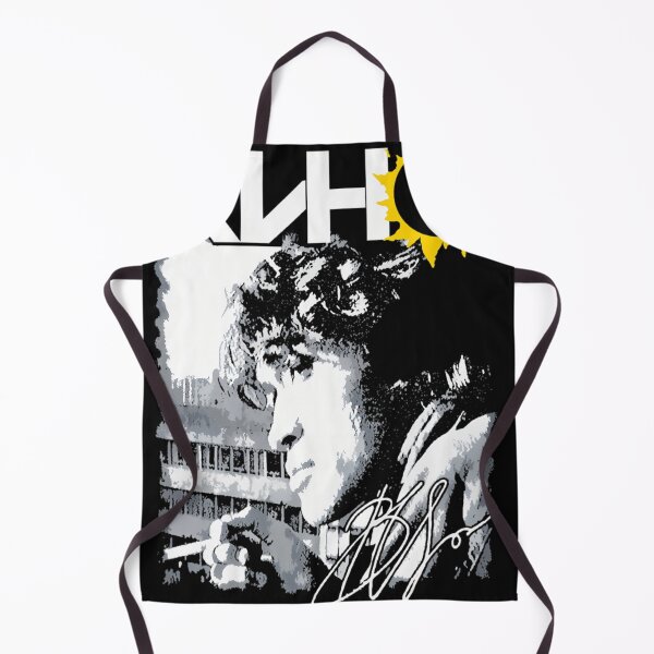 Item preview, Viktor Tsoi Kino Rock Band designed and sold by Thieharles.