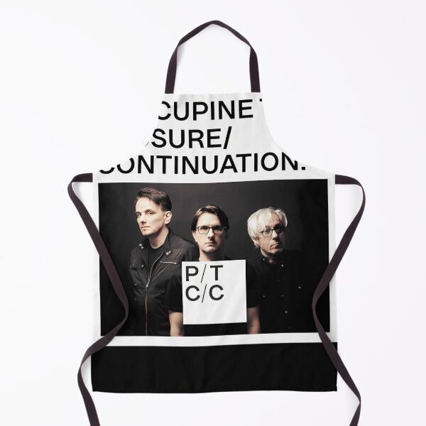 Item preview, Porcupine Tree designed and sold by Thieharles.