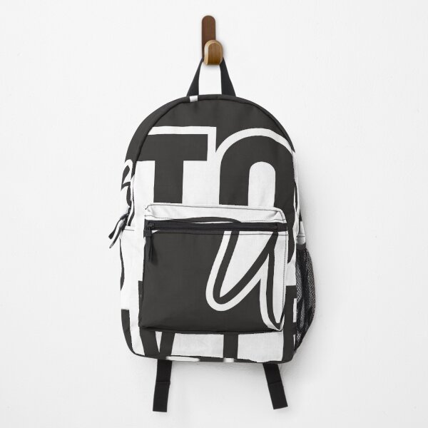 Item preview, World Tour Vibes Logo designed and sold by Nirbhay.
