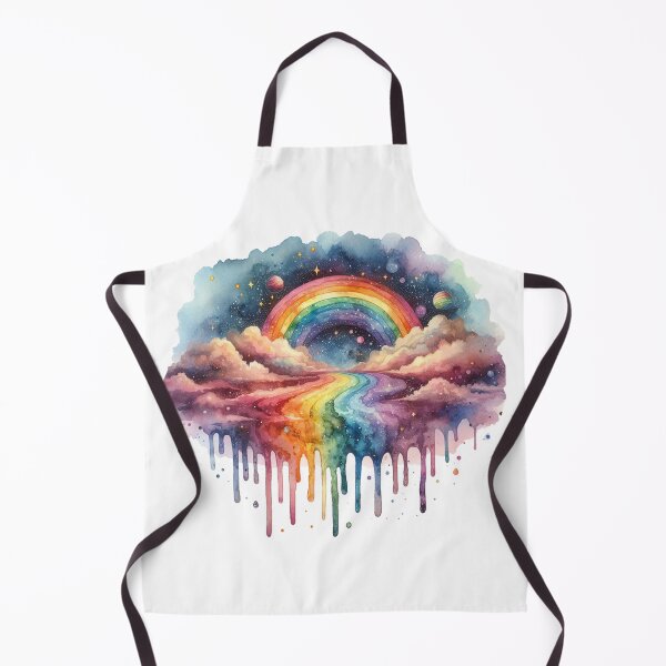 Item preview, Rainbow Pastel designed and sold by ryanapples2.