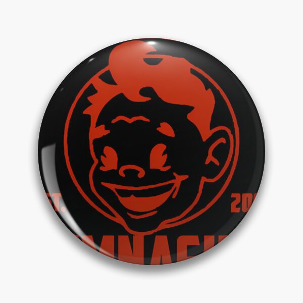 Item preview, Dodgeball Average Joes Gymnasium designed and sold by AlvenaErnser.