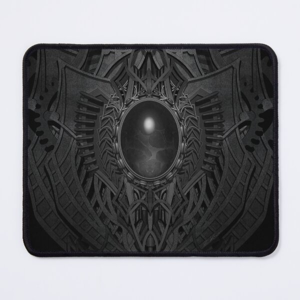 Item preview, Decorative object - grey Version designed and sold by KairoDesign.