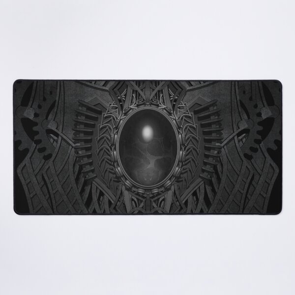 Item preview, Decorative object - grey Version designed and sold by KairoDesign.