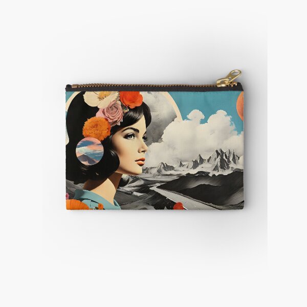 Item preview, Lady Sixties designed and sold by KiraChie.