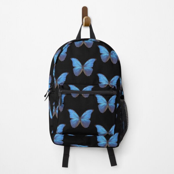 Item preview, Butterfly Effect designed and sold by TheCultureRS.