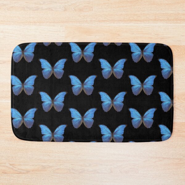 Item preview, Butterfly Effect designed and sold by TheCultureRS.
