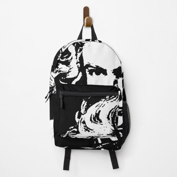 Item preview, beethoven designed and sold by AlvenaErnser.